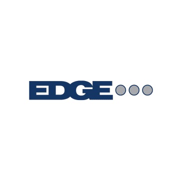 Edge Technologies